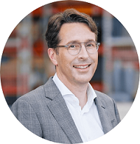 Thomsen_200x200.png